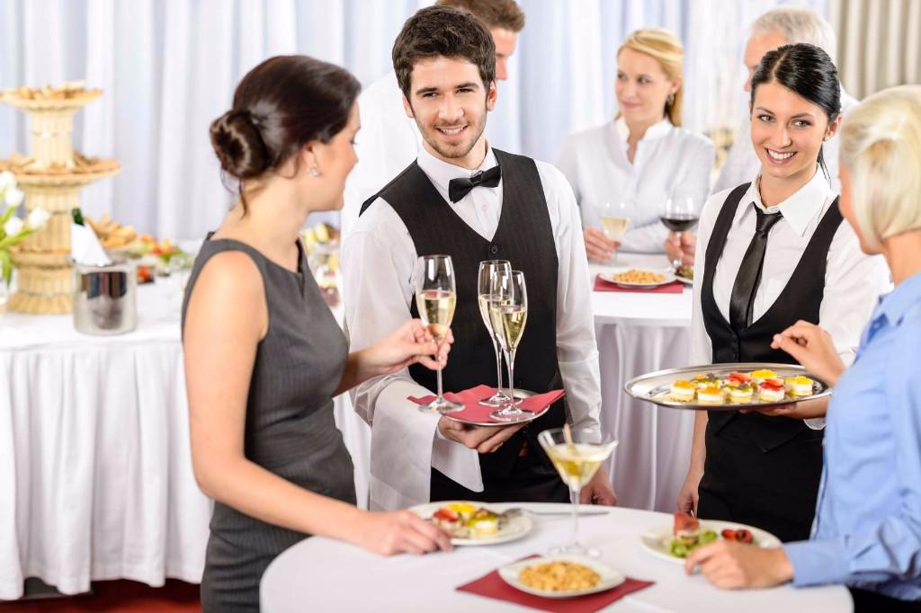 catering company_canada