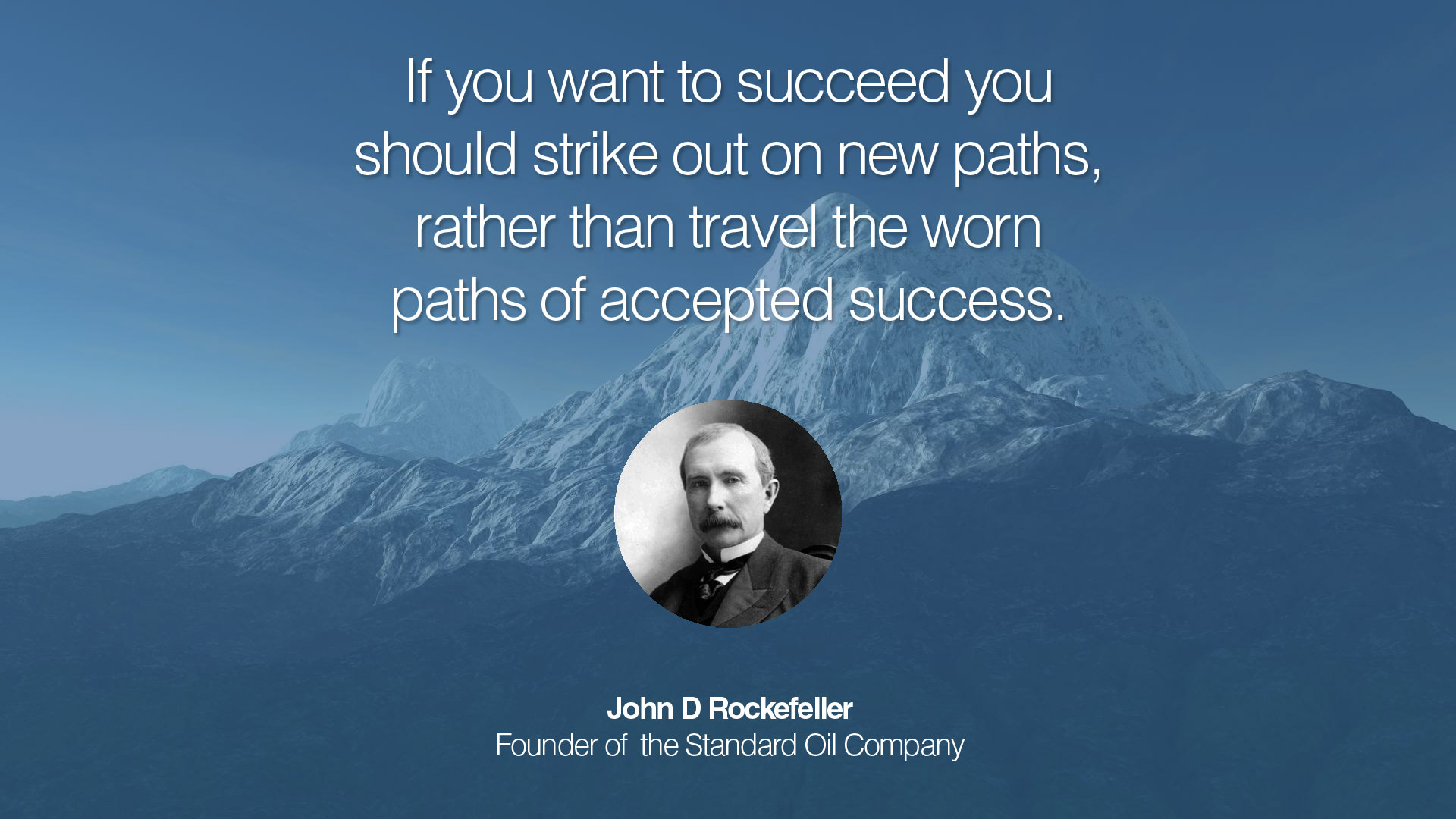 Reliable Ways to Gain Financial Freedom - Monthly Dividend Stocks.