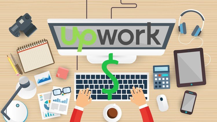 upwork