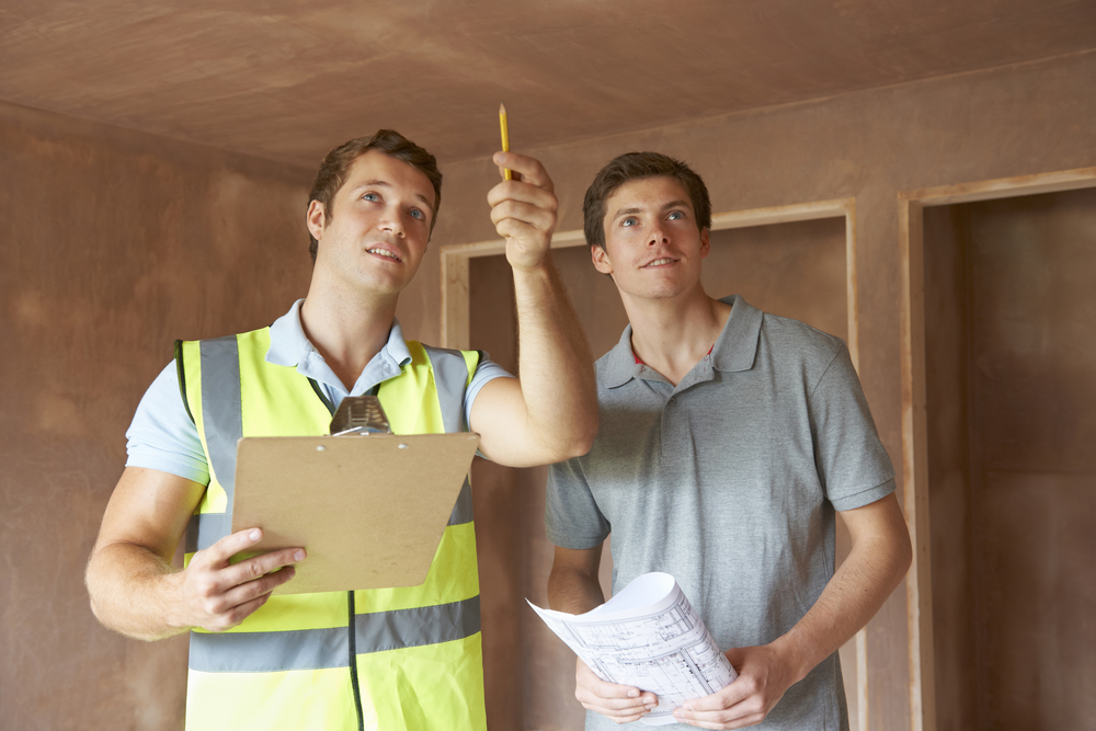 Issues a Home Inspection Won’t Reveal