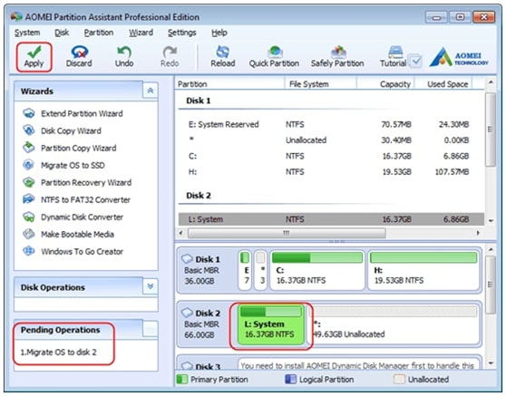 AOMEI Partition Assistant 6.3 (1)