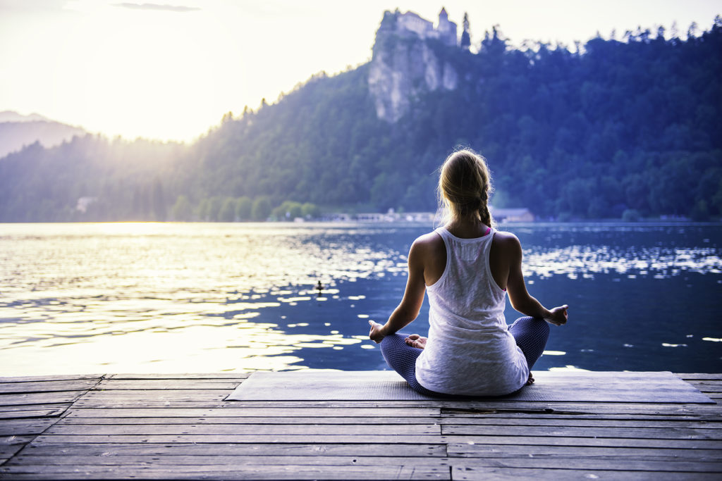 dialectical behavior therapy