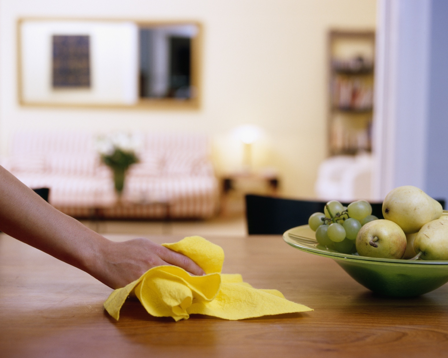 Clean Home life hacks from home cleaning service. | internet vibes Clean Home life hacks from home cleaning service. | internet vibes