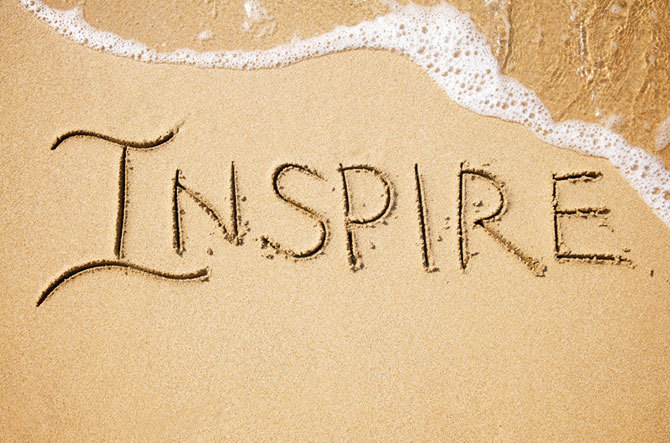 Ways To Inspire Others To Do Good