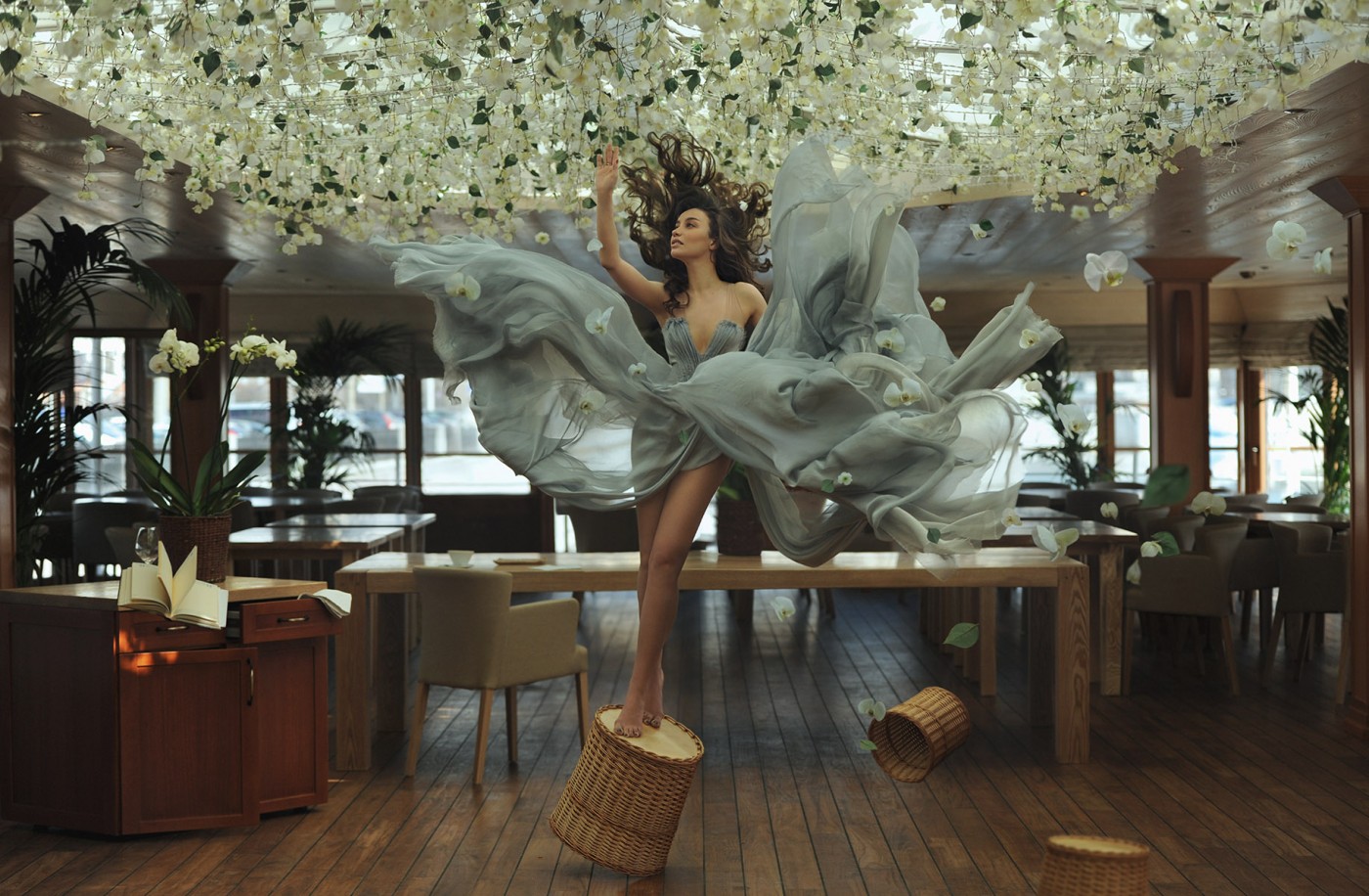 art photography
