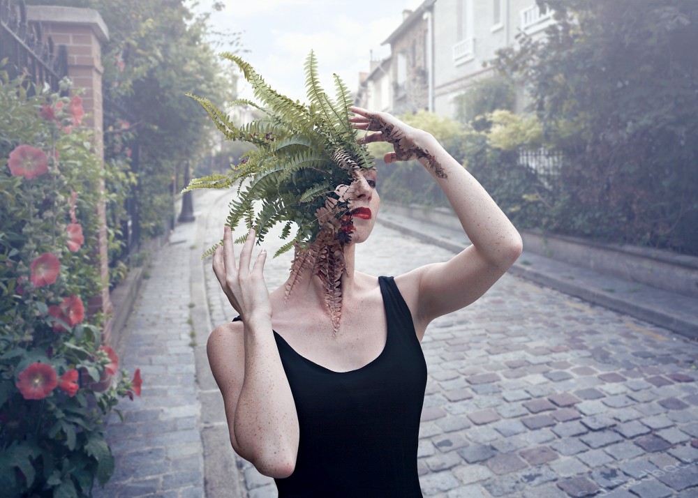 cal-redback-human-nature-artl-ofl-photol-manipulation (5)