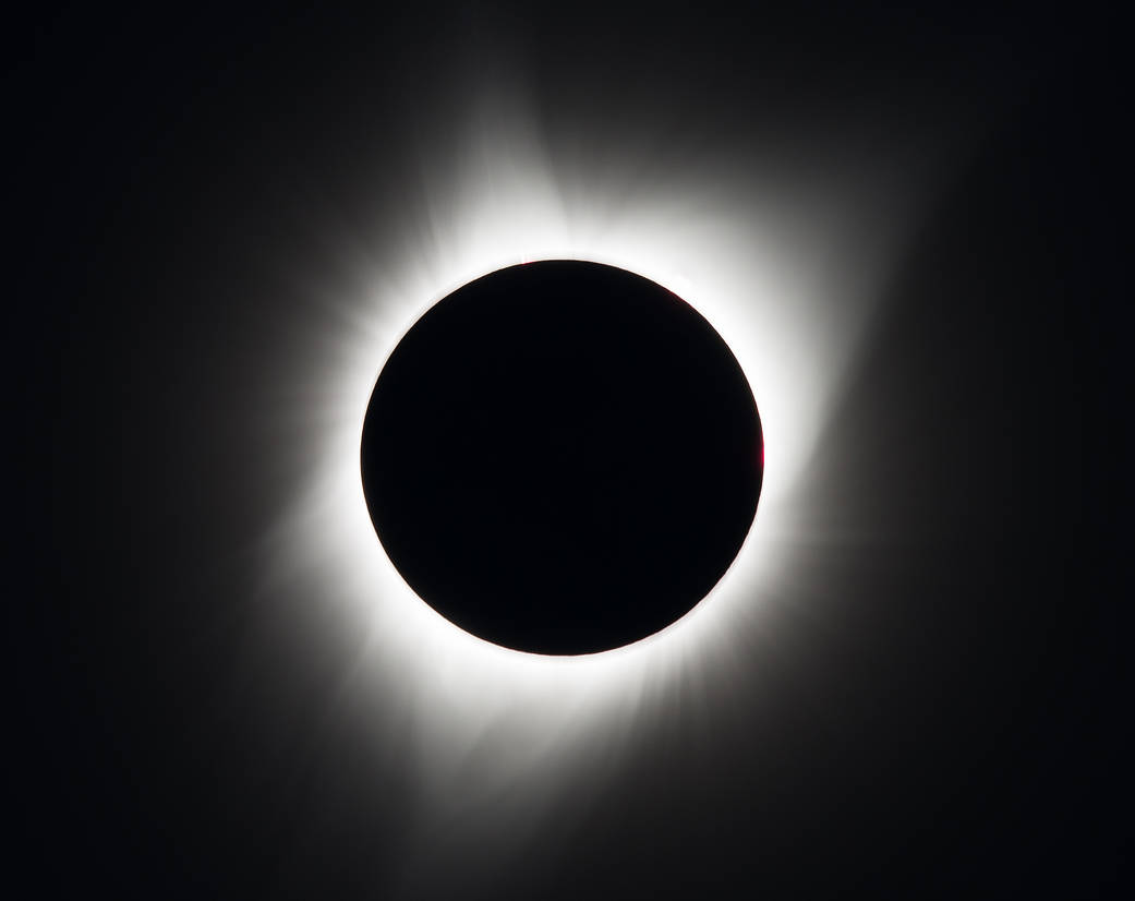 2017 Total Solar Eclipse_10