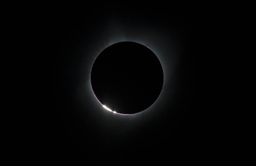 2017 Total Solar Eclipse_9