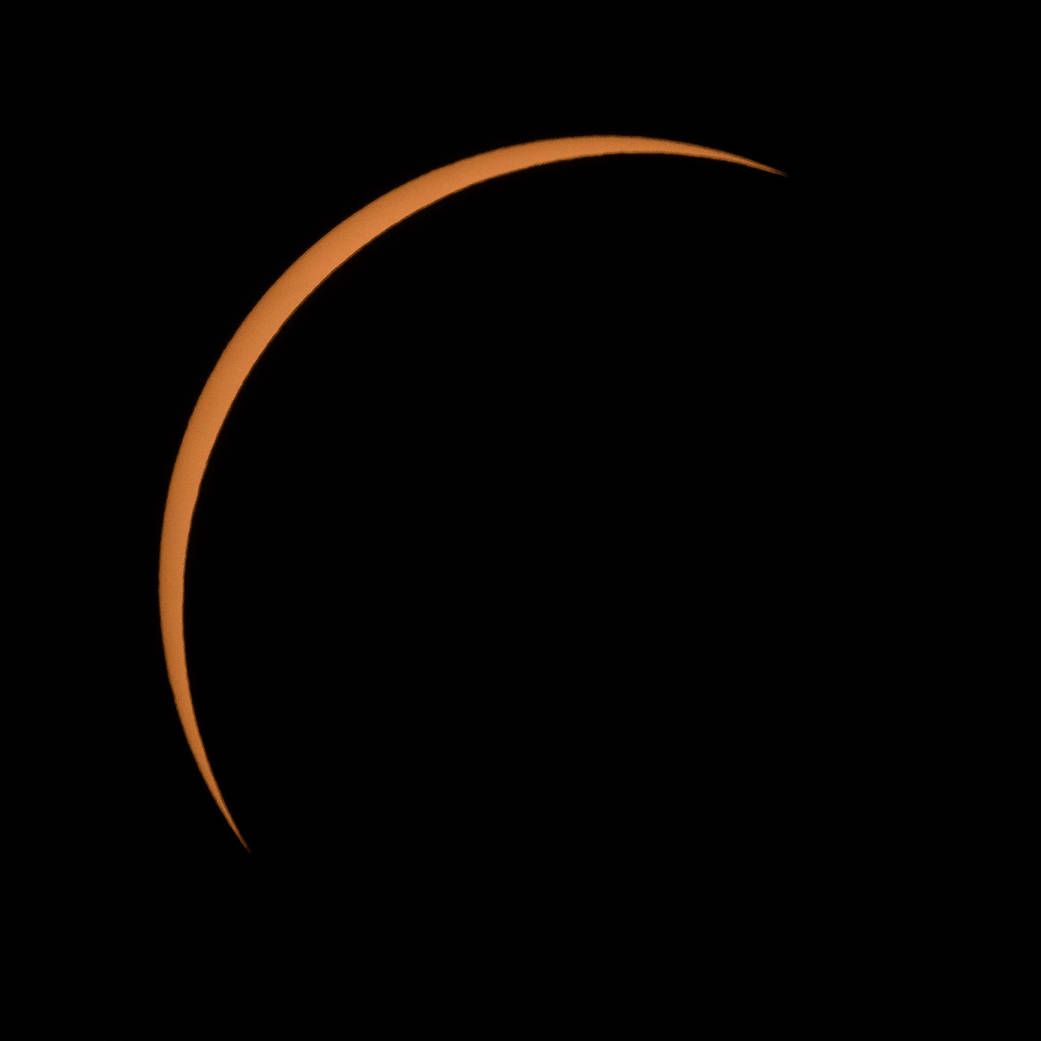 2017 Total Solar Eclipse_8