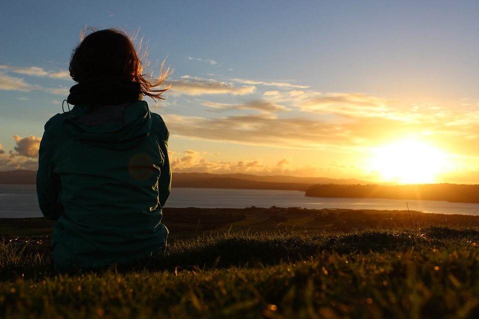 Habits to change your life