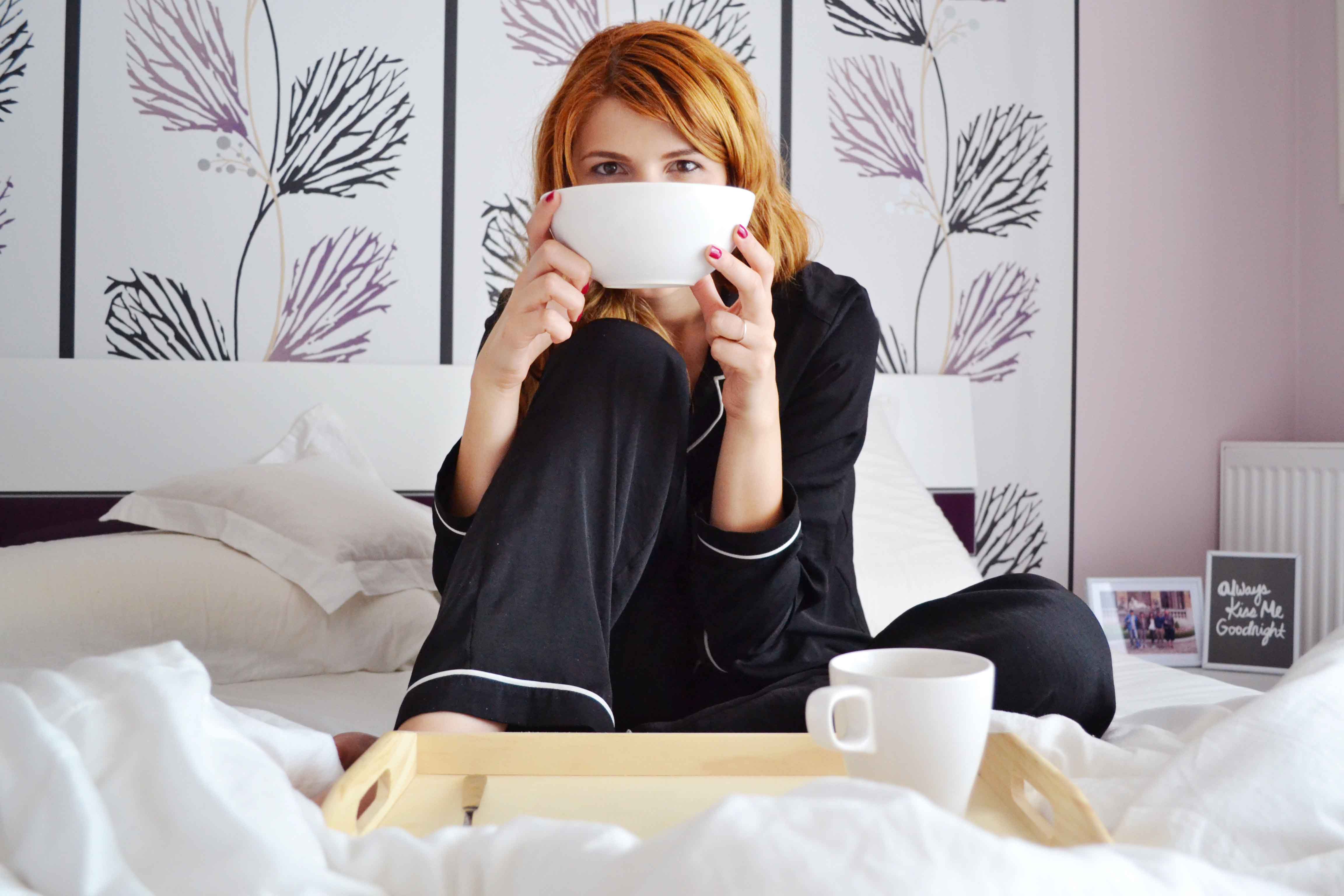 How to Detox your Body in a Natural Way.
