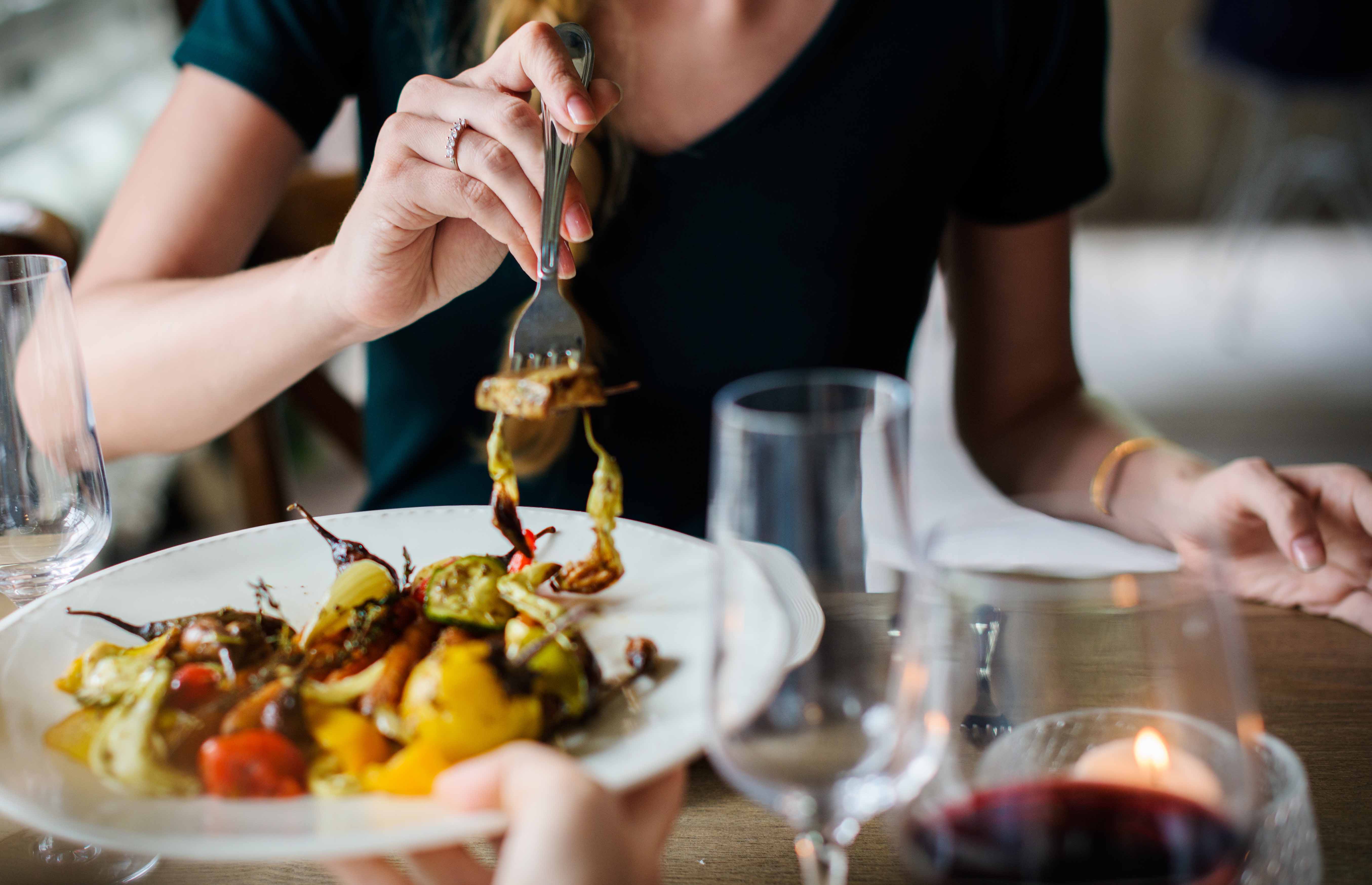 Top 6 Benefits Of A Low Carb Diet Internet Vibes Top 6 benefits of a low carb diet internet vibes