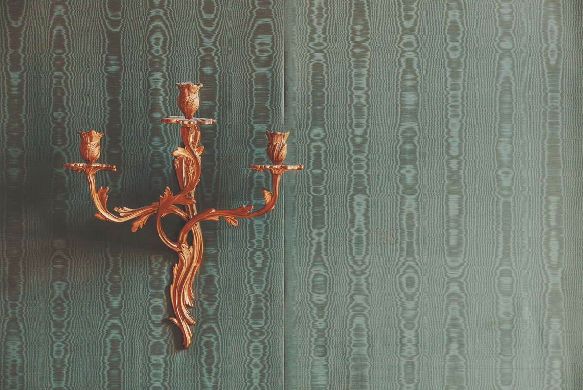 The vintage art and furniture_In Mumbai (4)