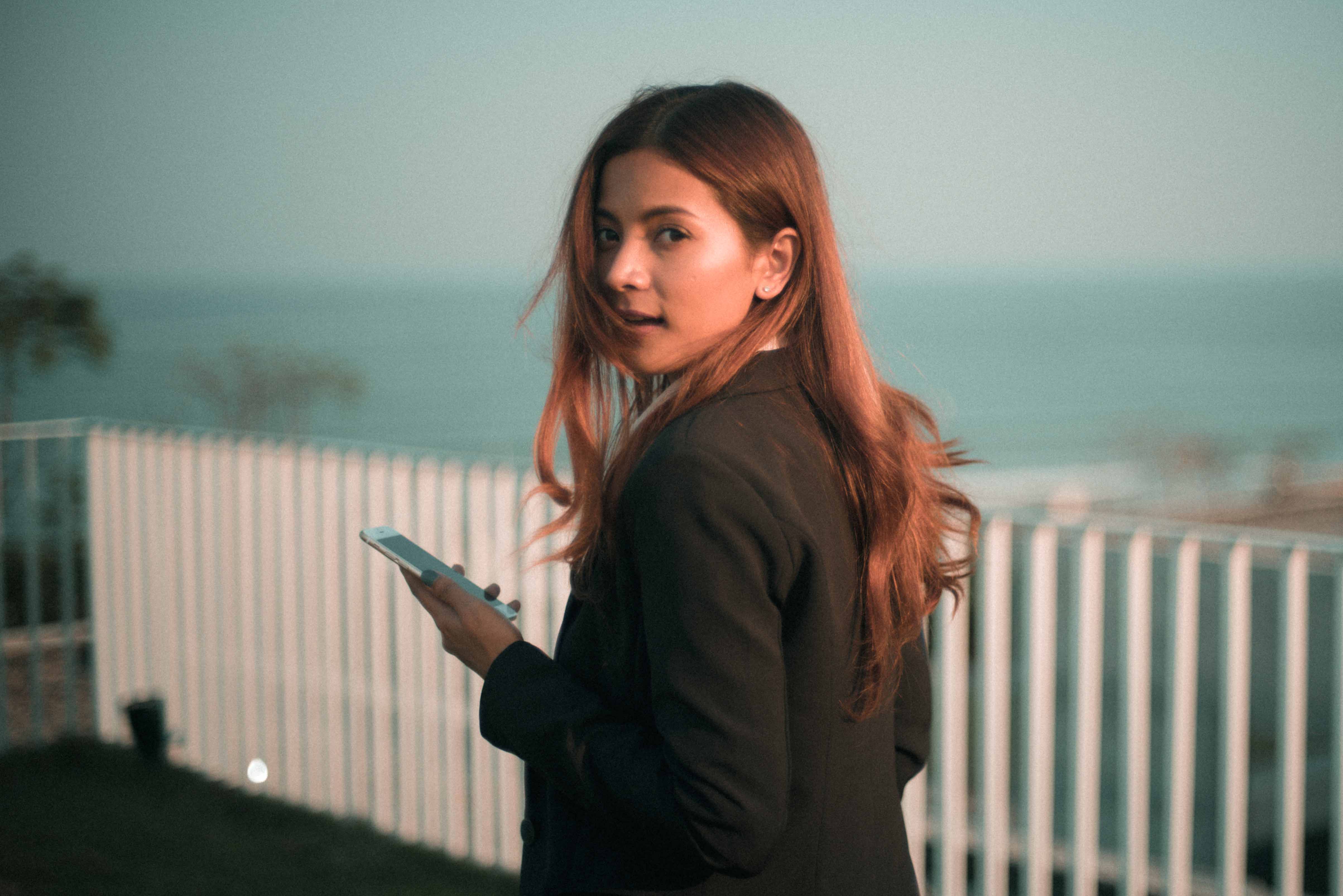 Things You Don’t Know about iPhone iPhone Tips and Tricks
