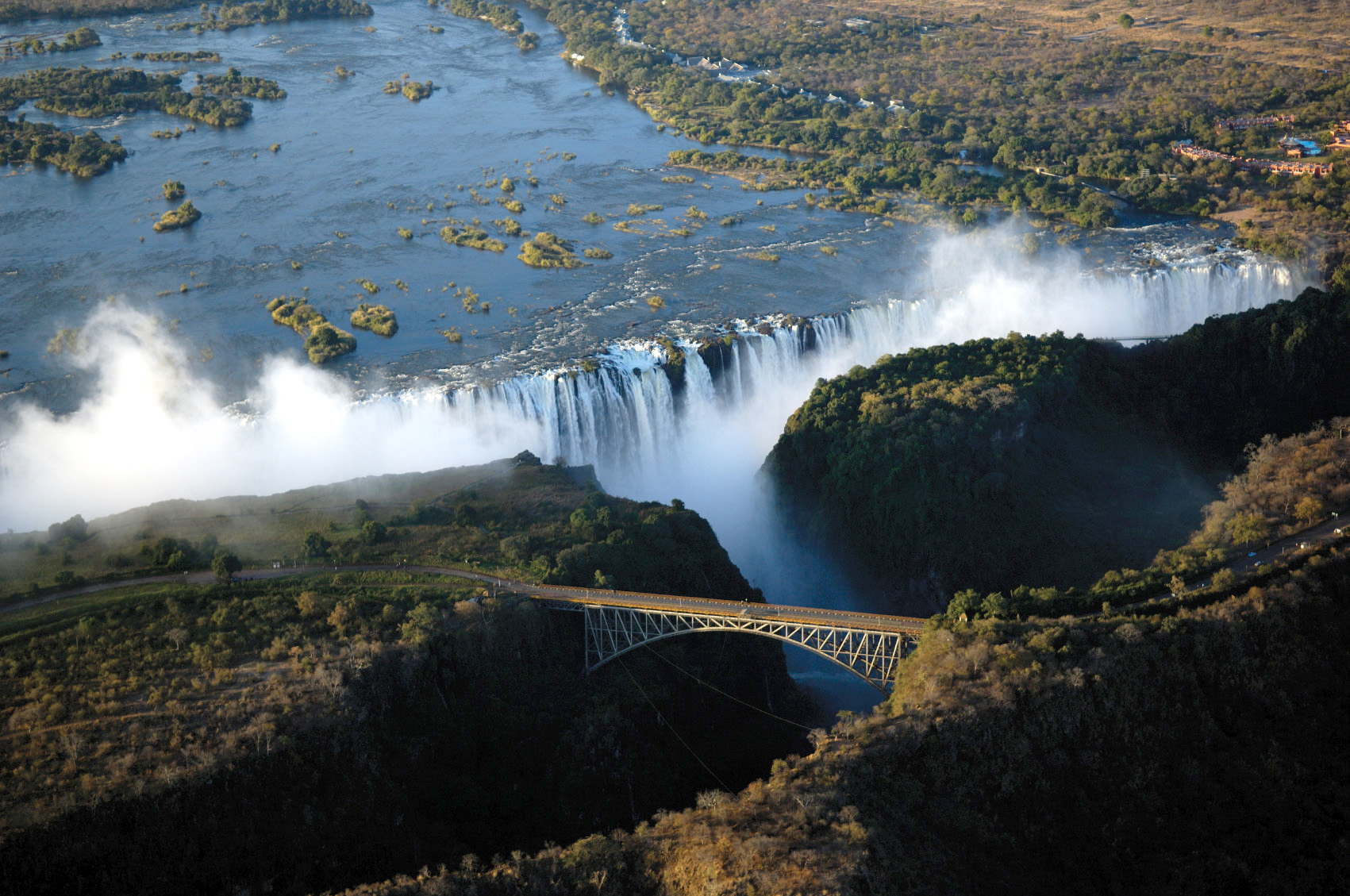 international health insurance plan_Victoria Falls