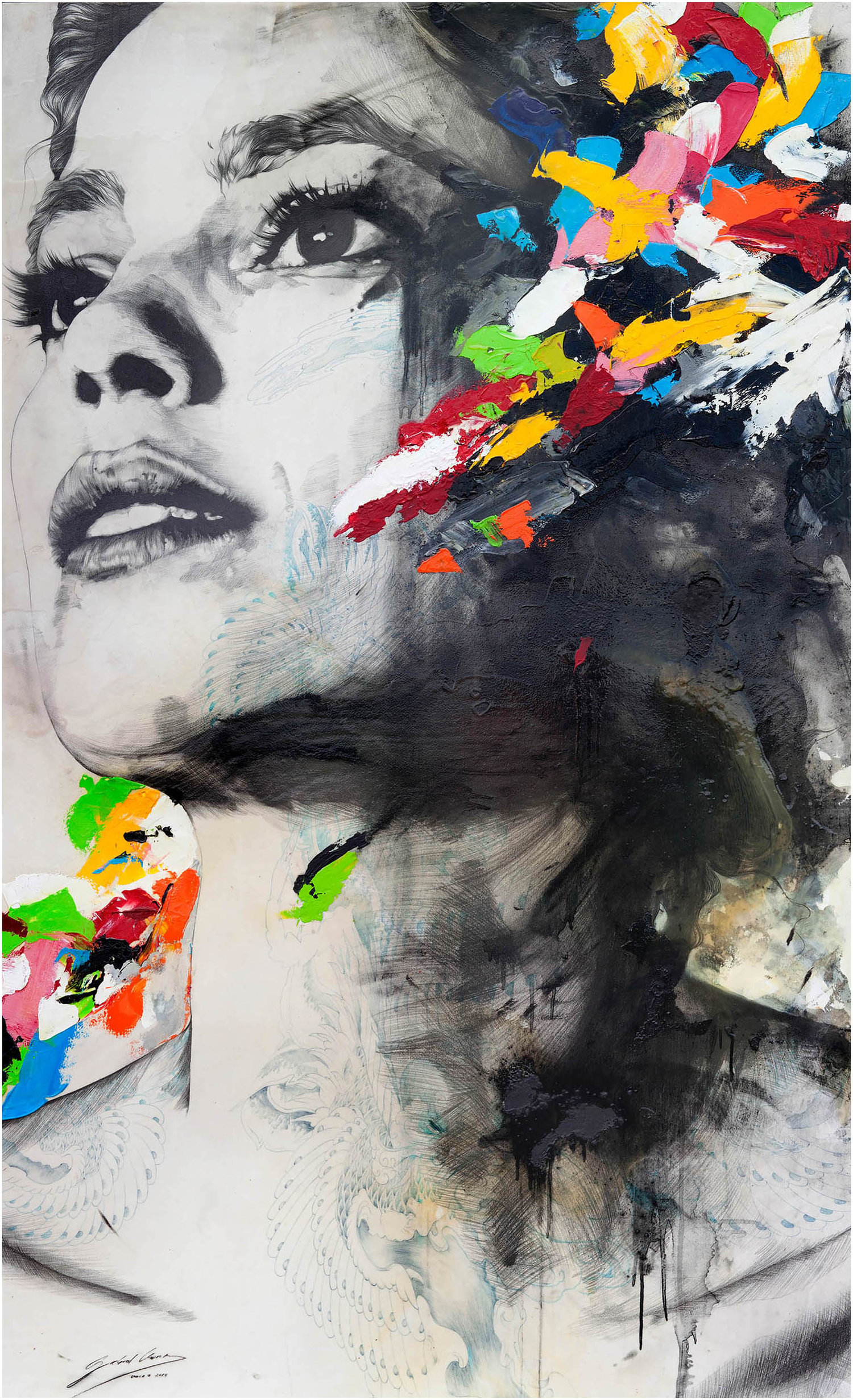 women images by Gabriel Moreno_3