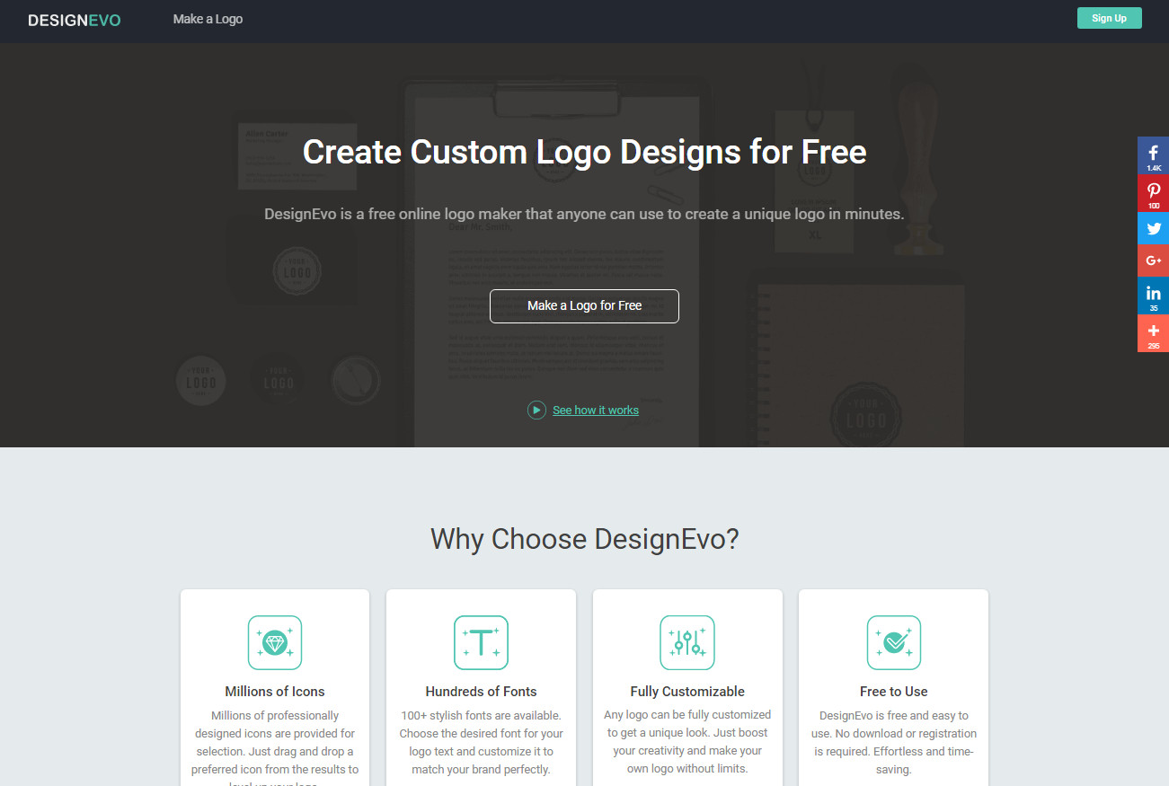 free online logo designer and download free online logo designer and download