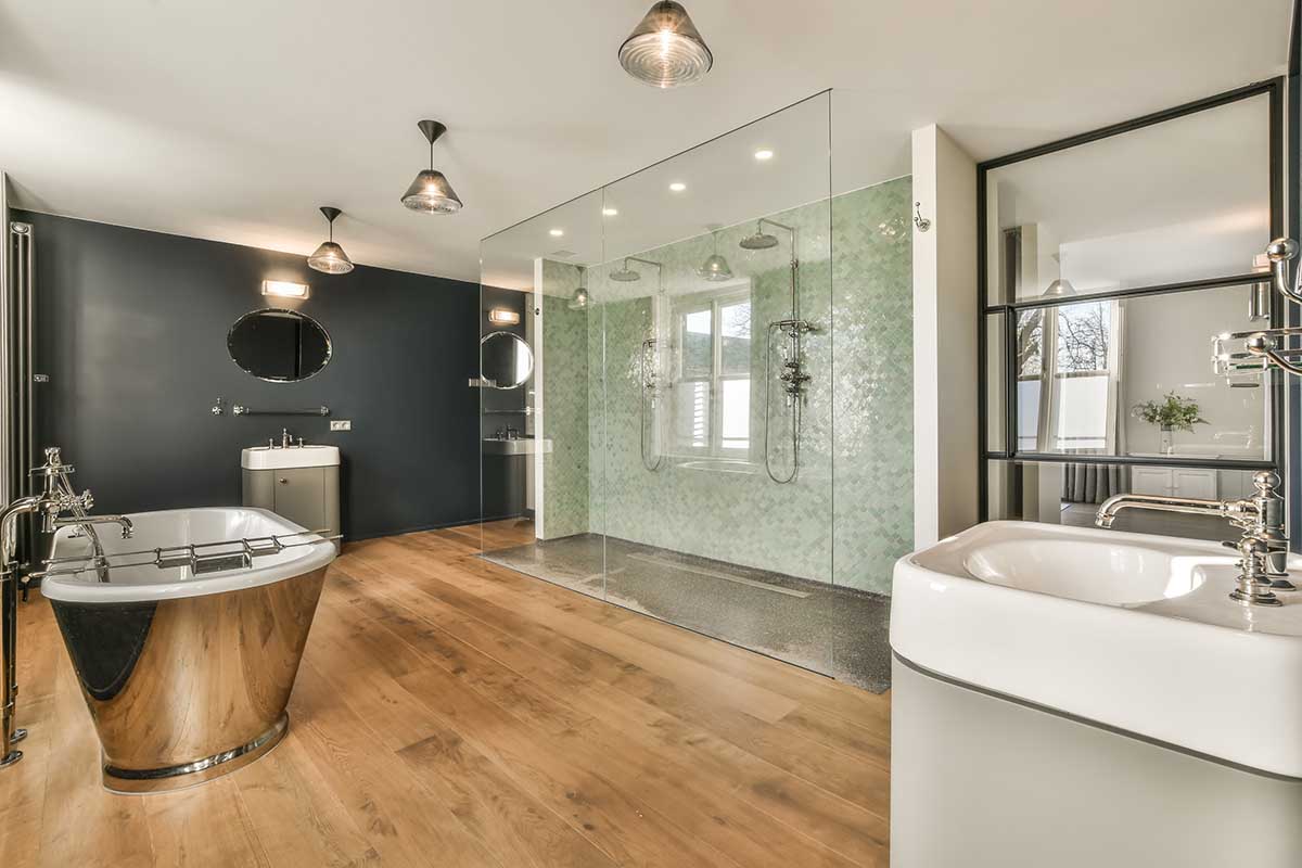 How to Prepare Your Home for a Bathroom Remodel
