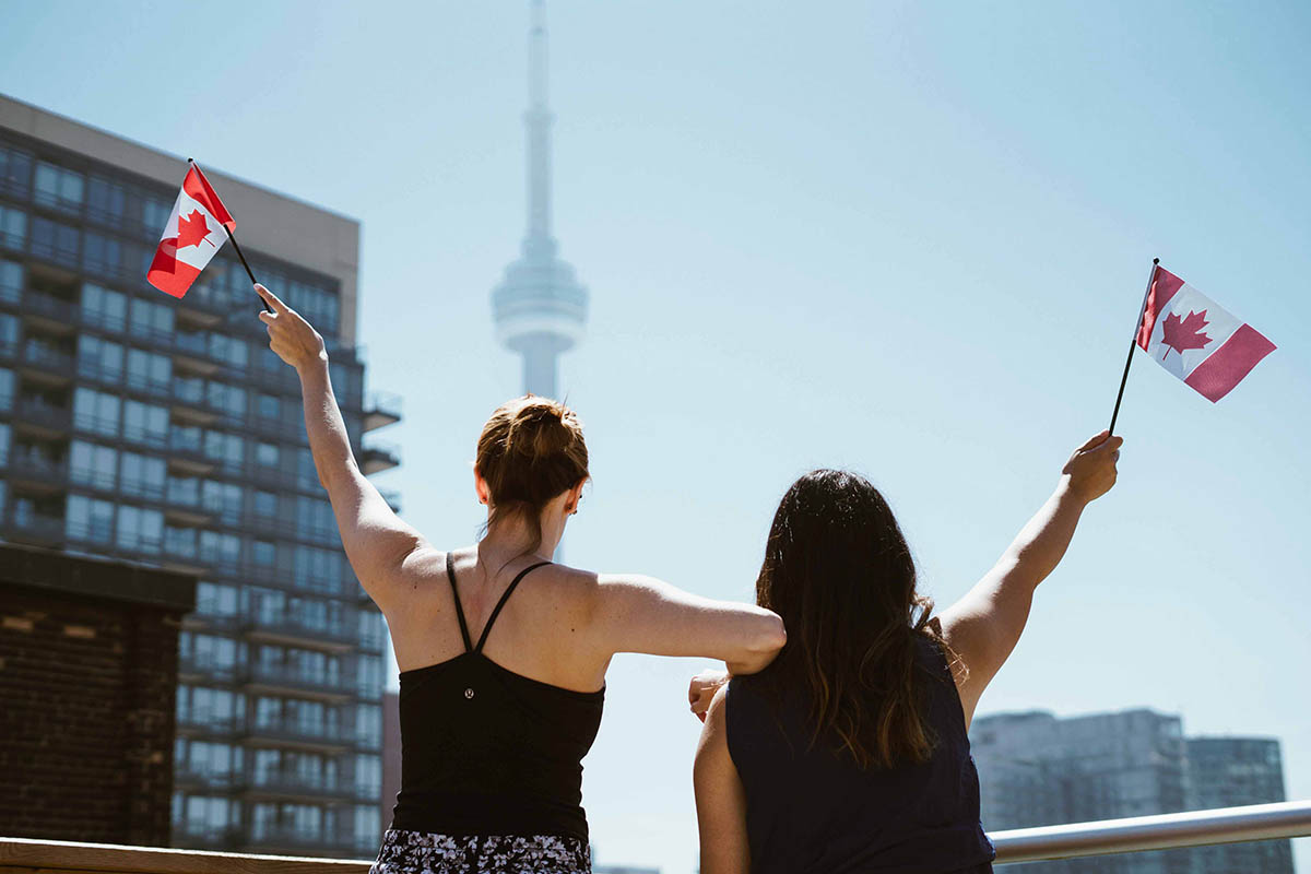 things to do in Toronto