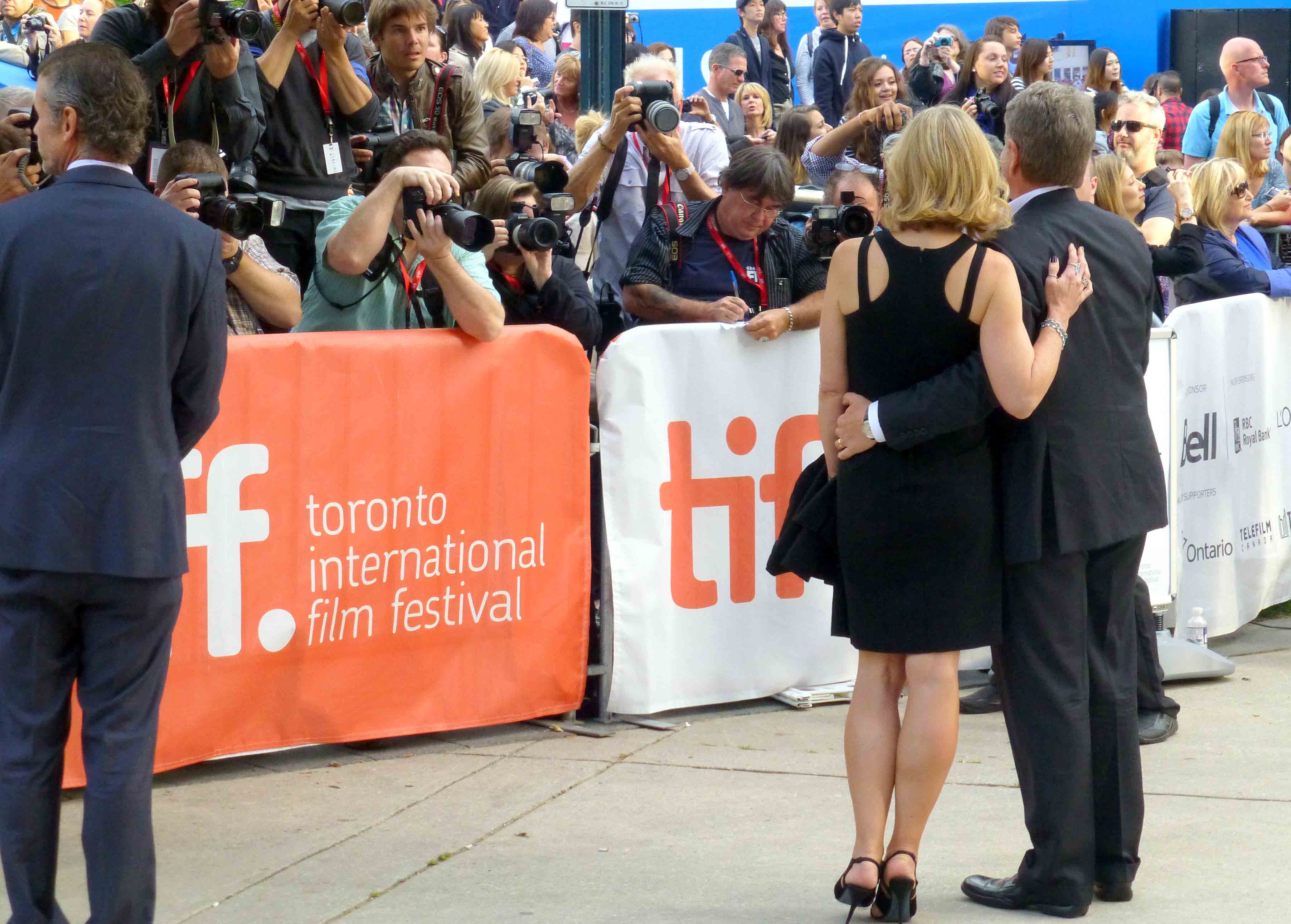 Toronto_Film_Festival