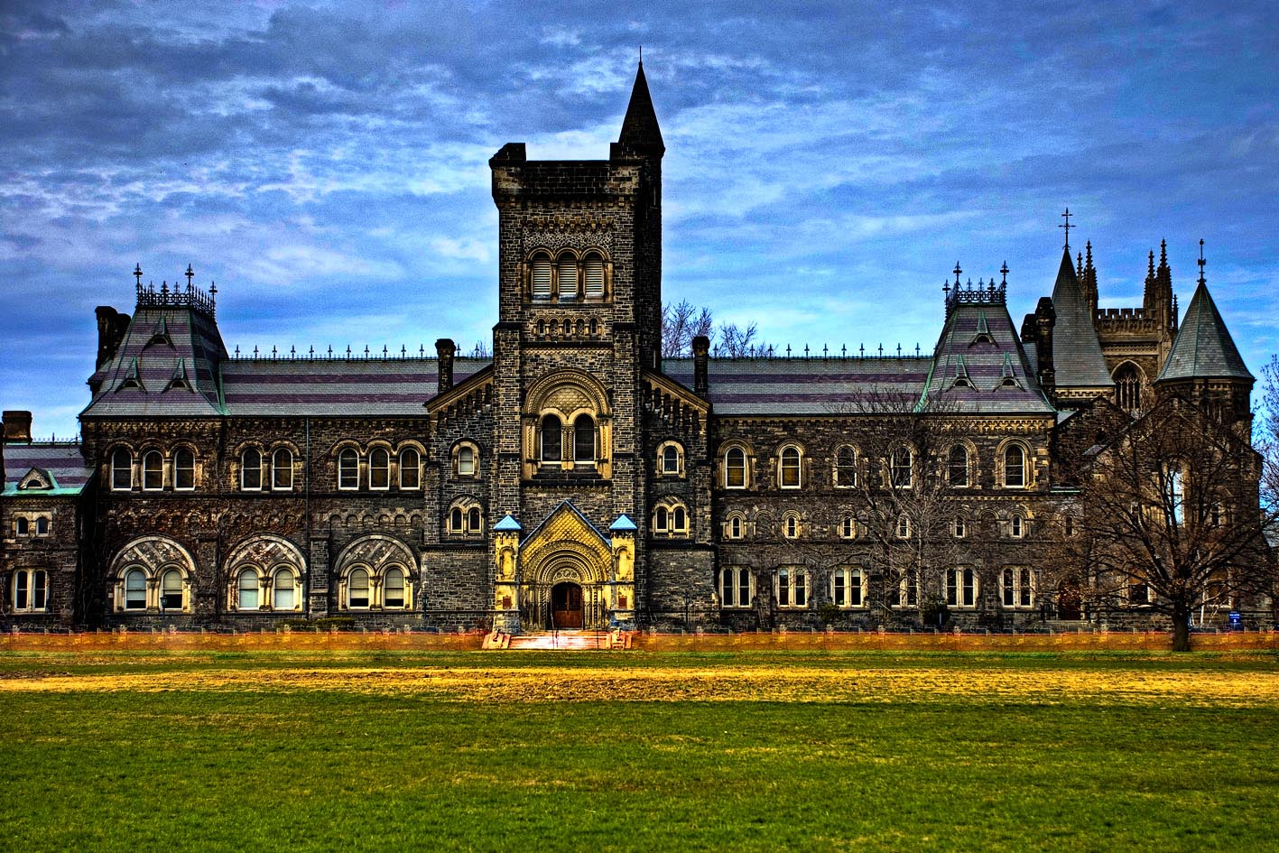 University_of_Toronto