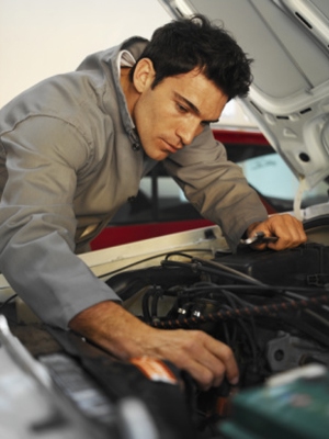  Audi service repair manual_3