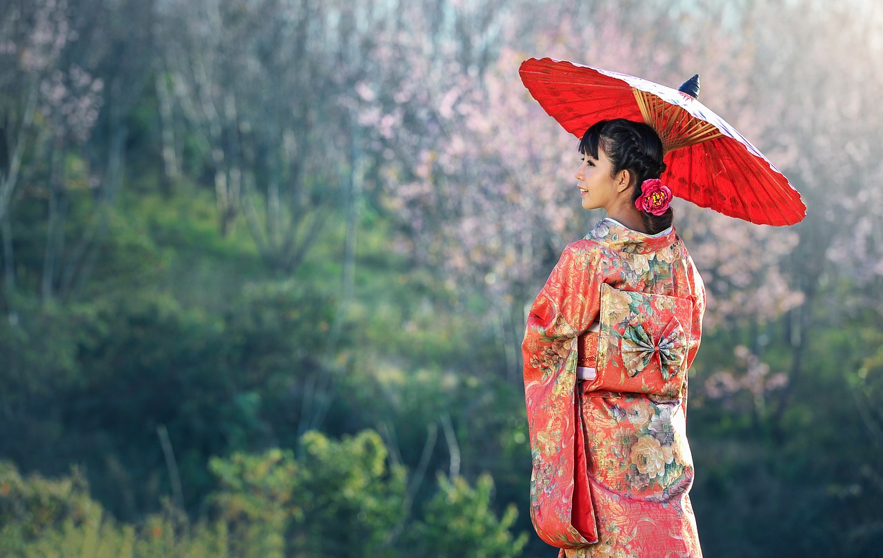 Chinese culture