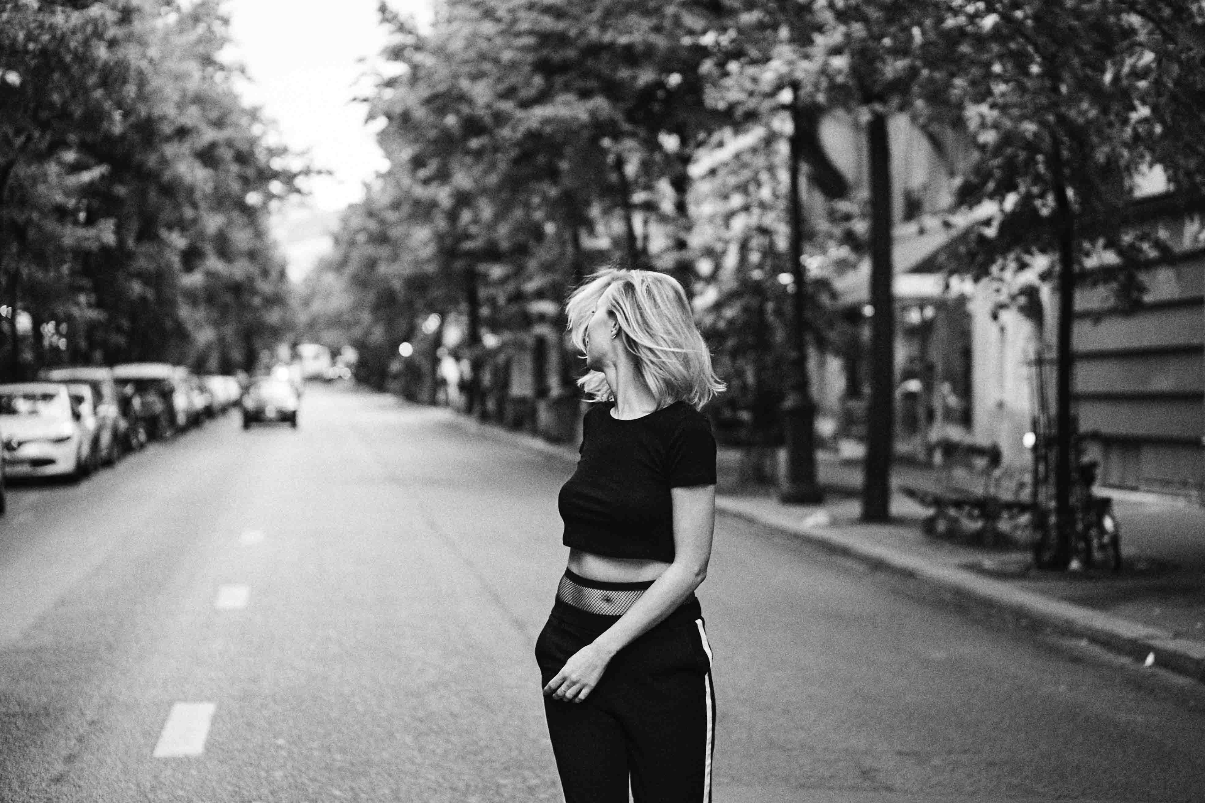 Why You Should Practice Meditative Walking for Weight Loss and Better Health_3