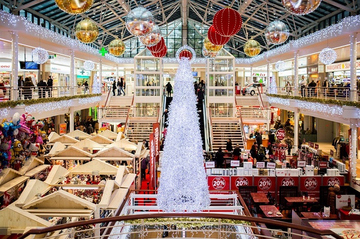 Avoid Data Theft This Christmas Shopping Season With Symantec Coupons.
