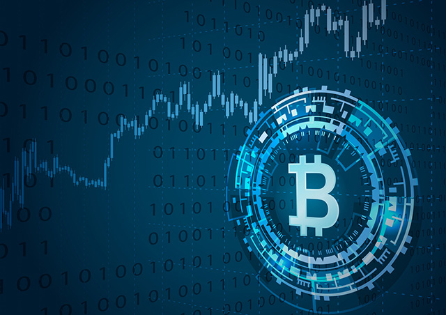 Ripple is likely to change the world.