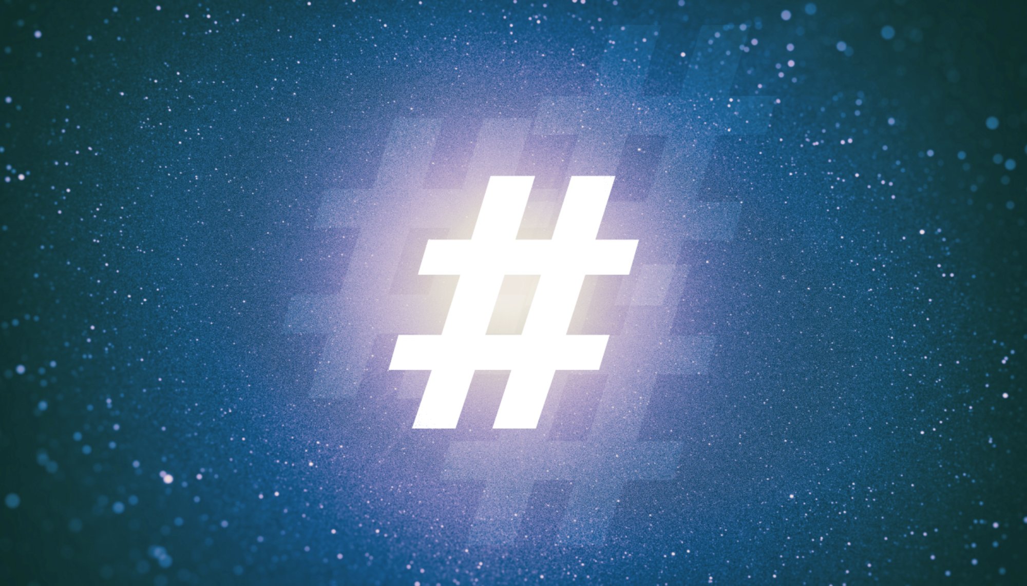 Hashtag_1