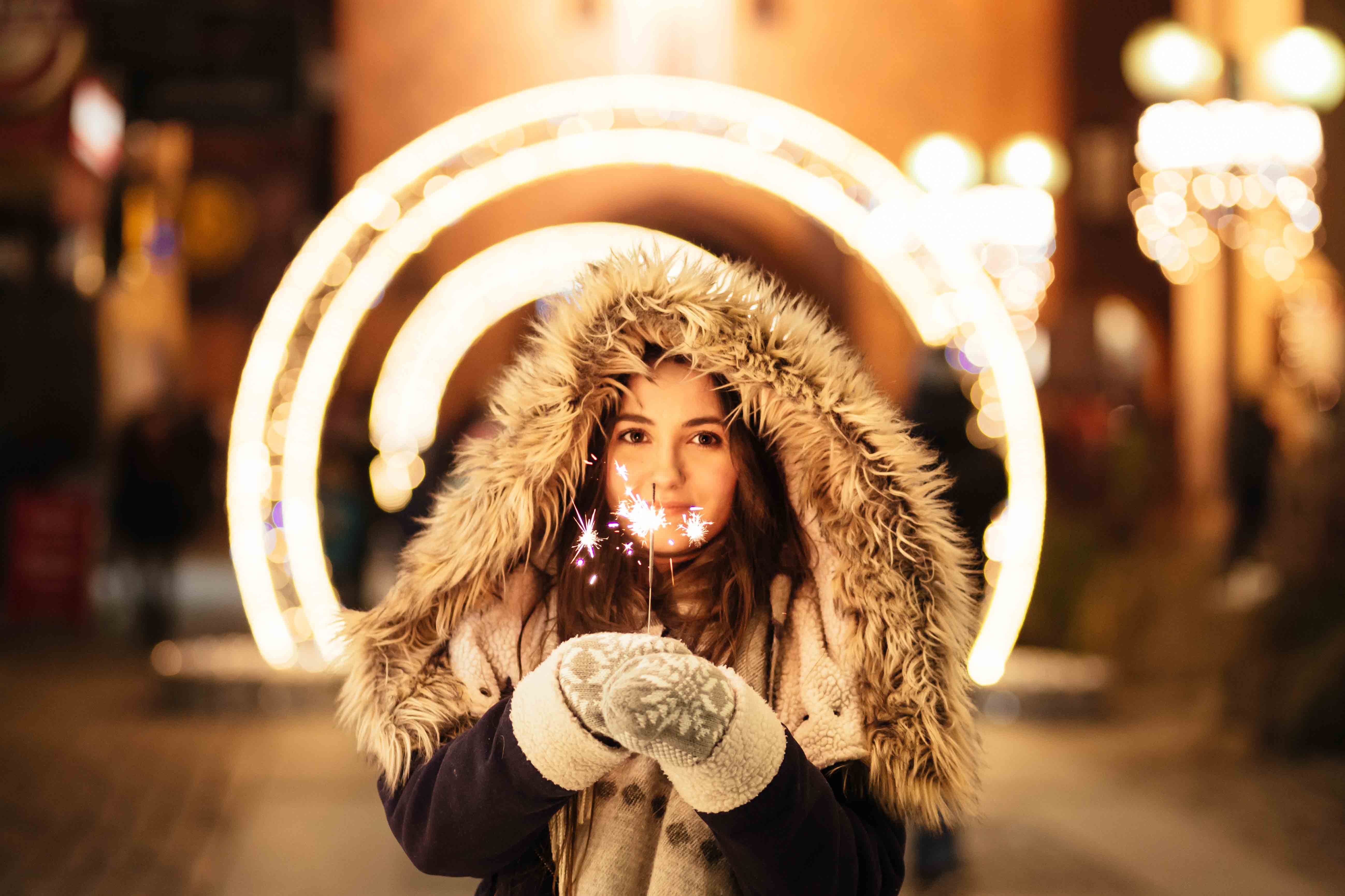 How To Save on Holiday Shopping_6