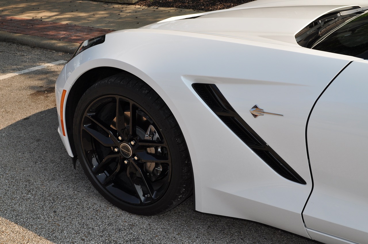 Lookinga For Better Car Insurance.