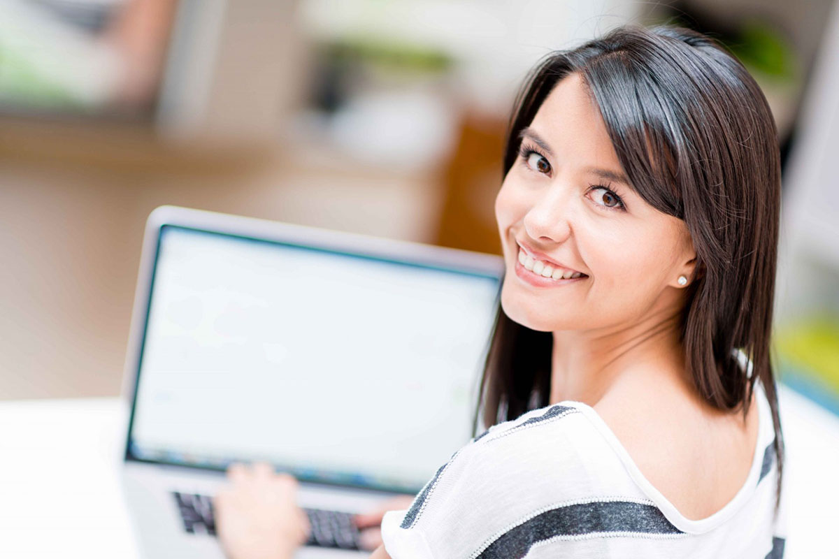 How to Build a Location Independent Business