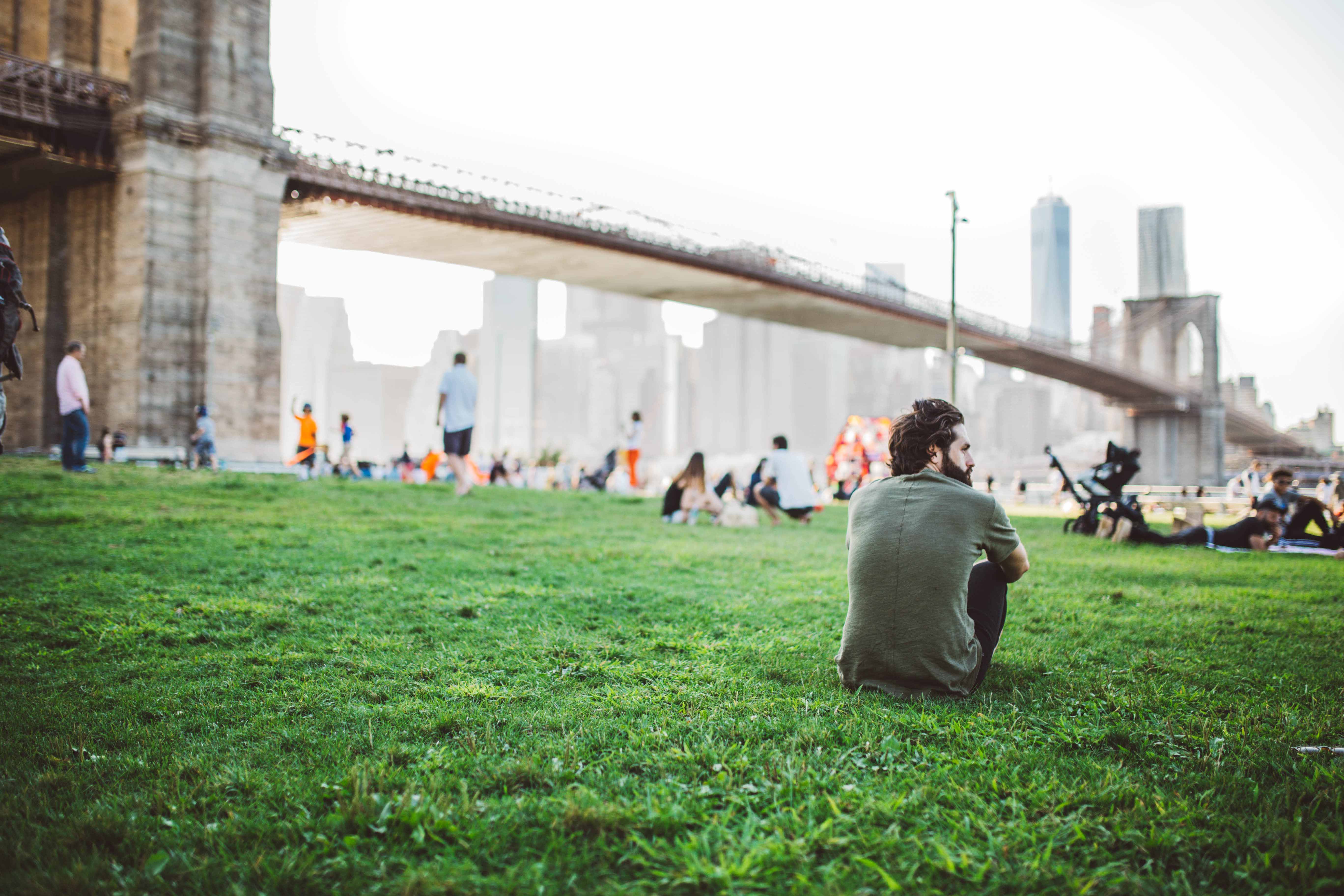 How to Visit New York City on a Budget (1)