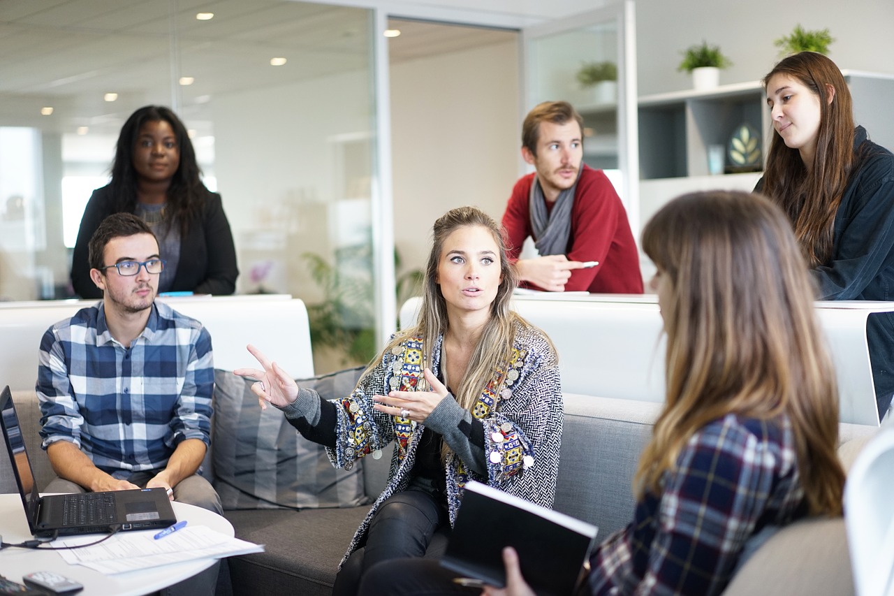 Lifestyle Habits You Need if You Want to Run a Successful Business.