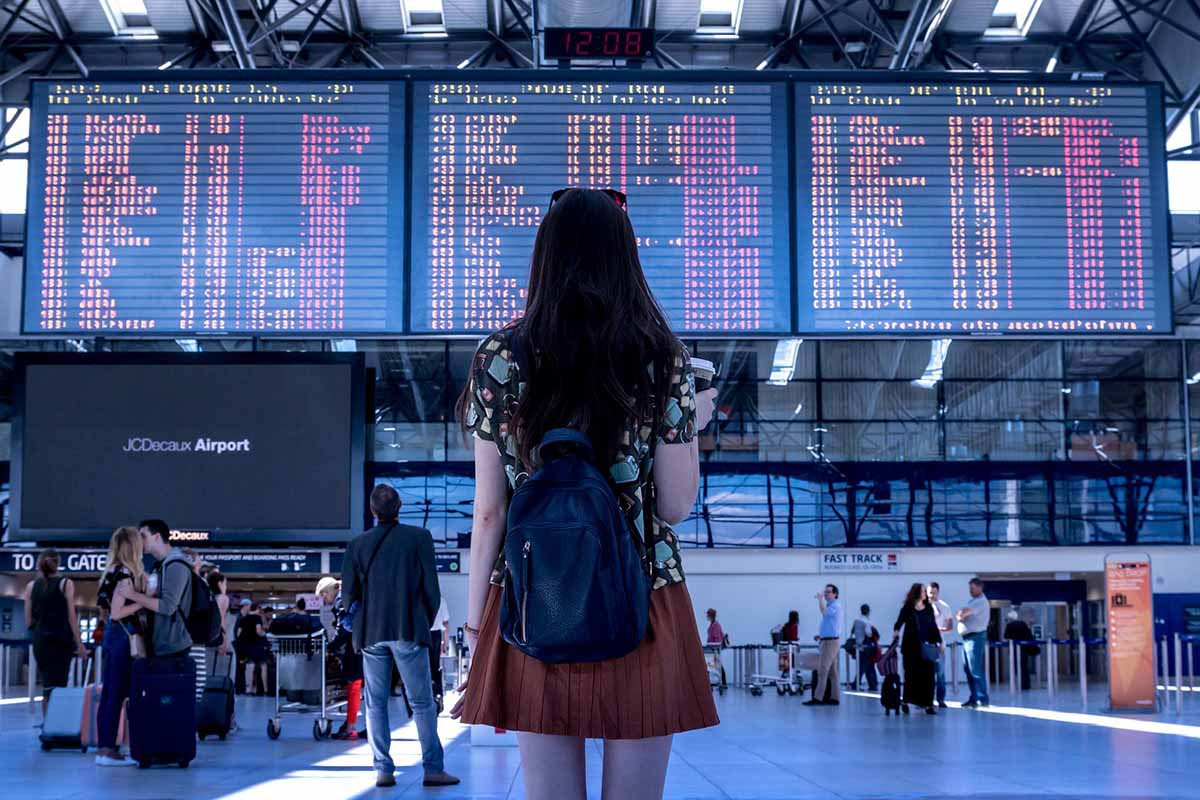 Moving-Abroad-A-Considerable-Checklist-Worth-Taking-Into-Account.