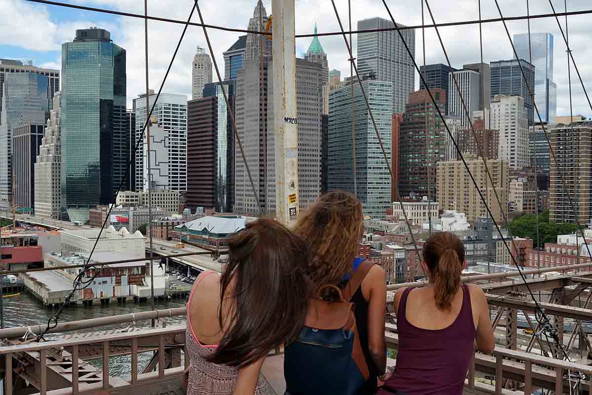 Trending-Eateries-Near-Tourist-Destinations-in-New-York-City.
