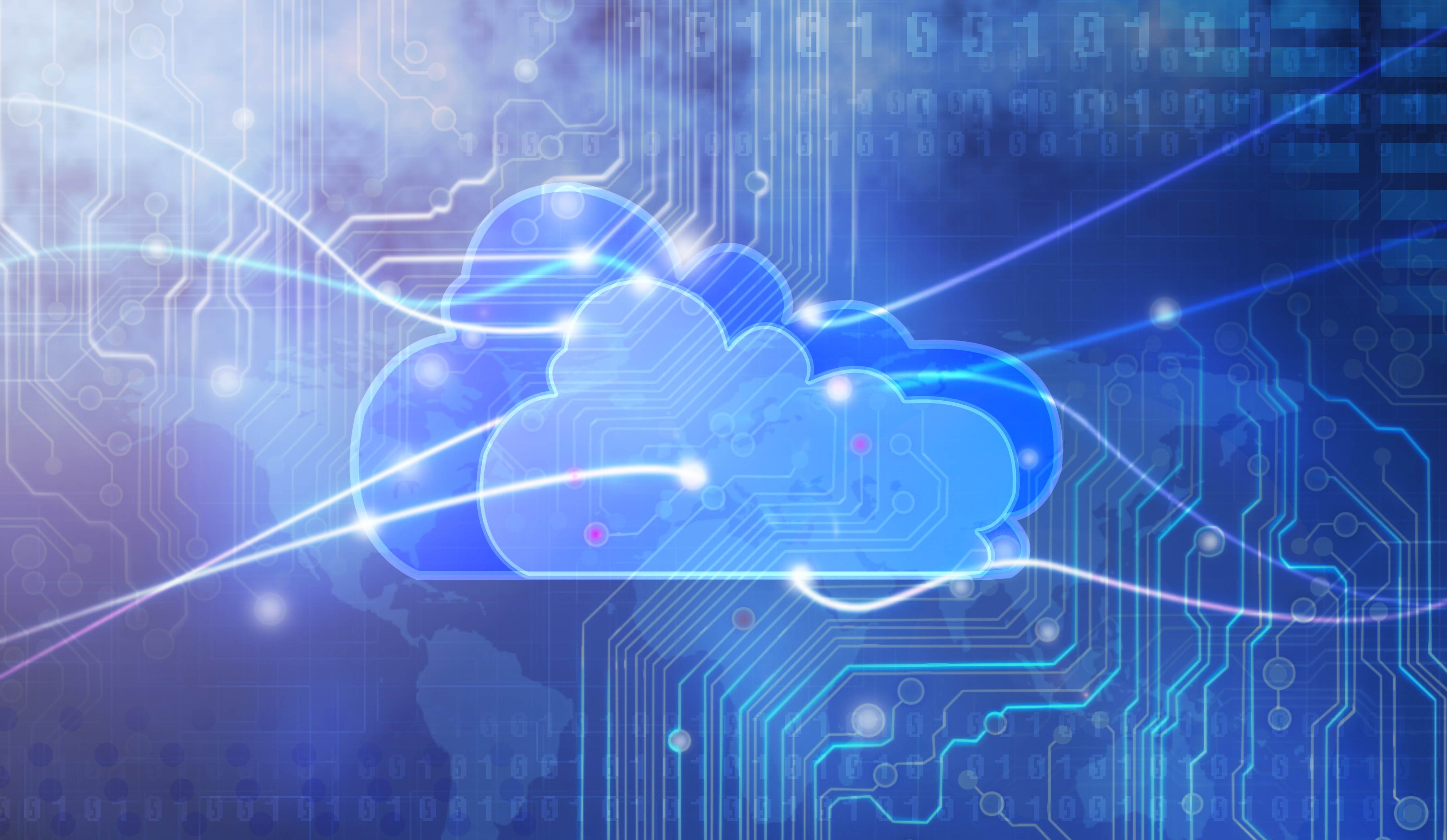 You Will Never Believe These Bizarre Truths Behind CLOUD VPS.