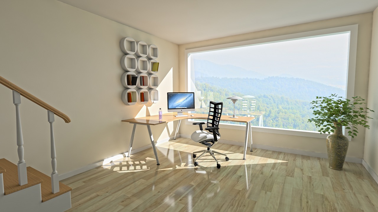 architecture-10 Home Design Trends to Watch Out for in 2018
