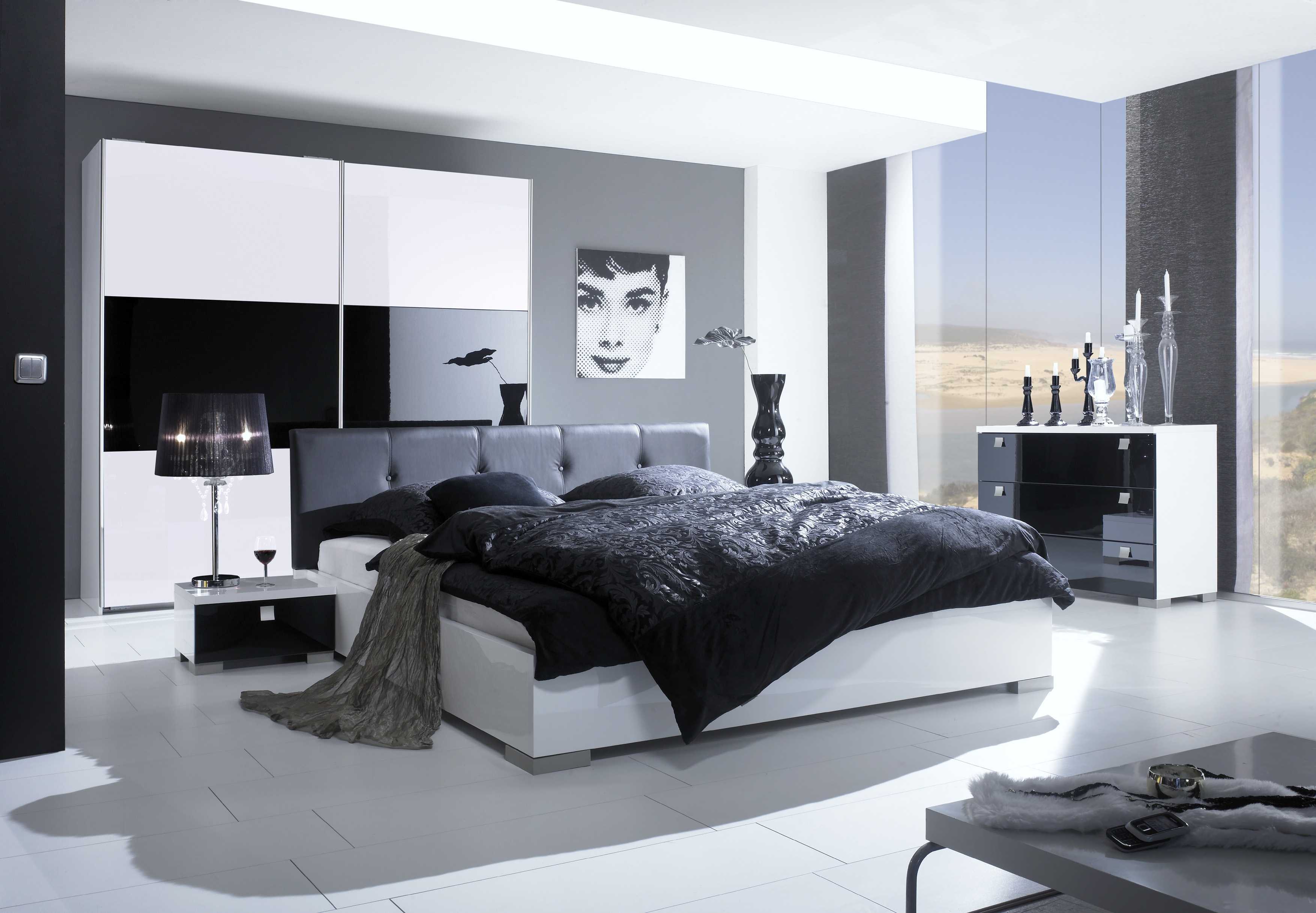 artistic-black-and-white-interior-design_2018_1
