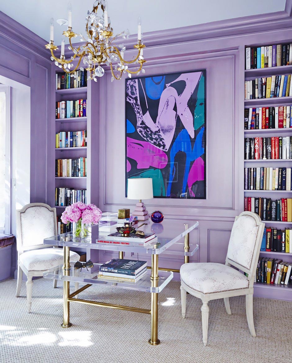 pantone-color-ultra-violet-interior-decor-2018
