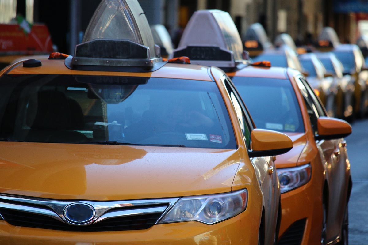taxi-firm-business