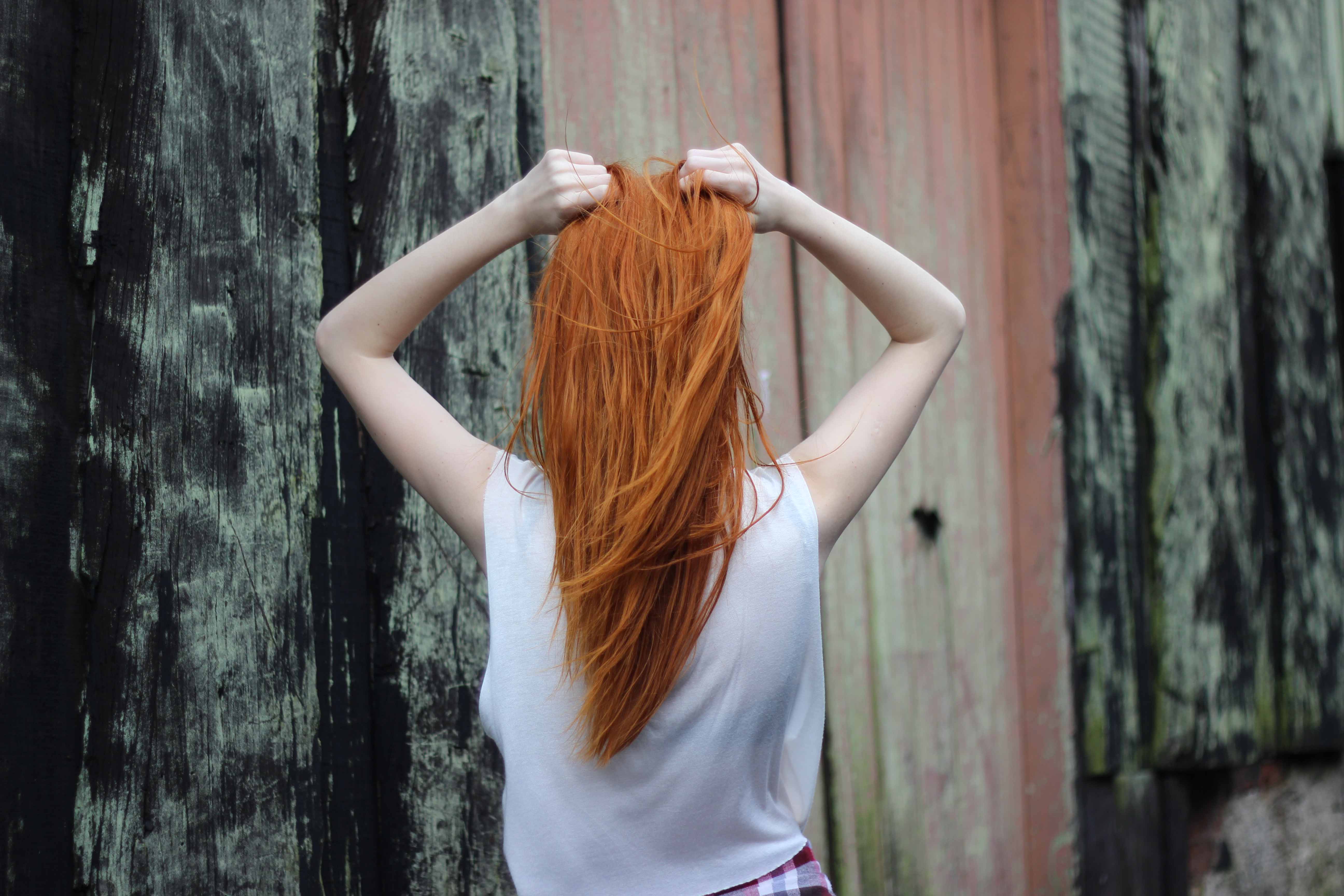 2018’s Top Five Biotin Supplements for Hair Growth