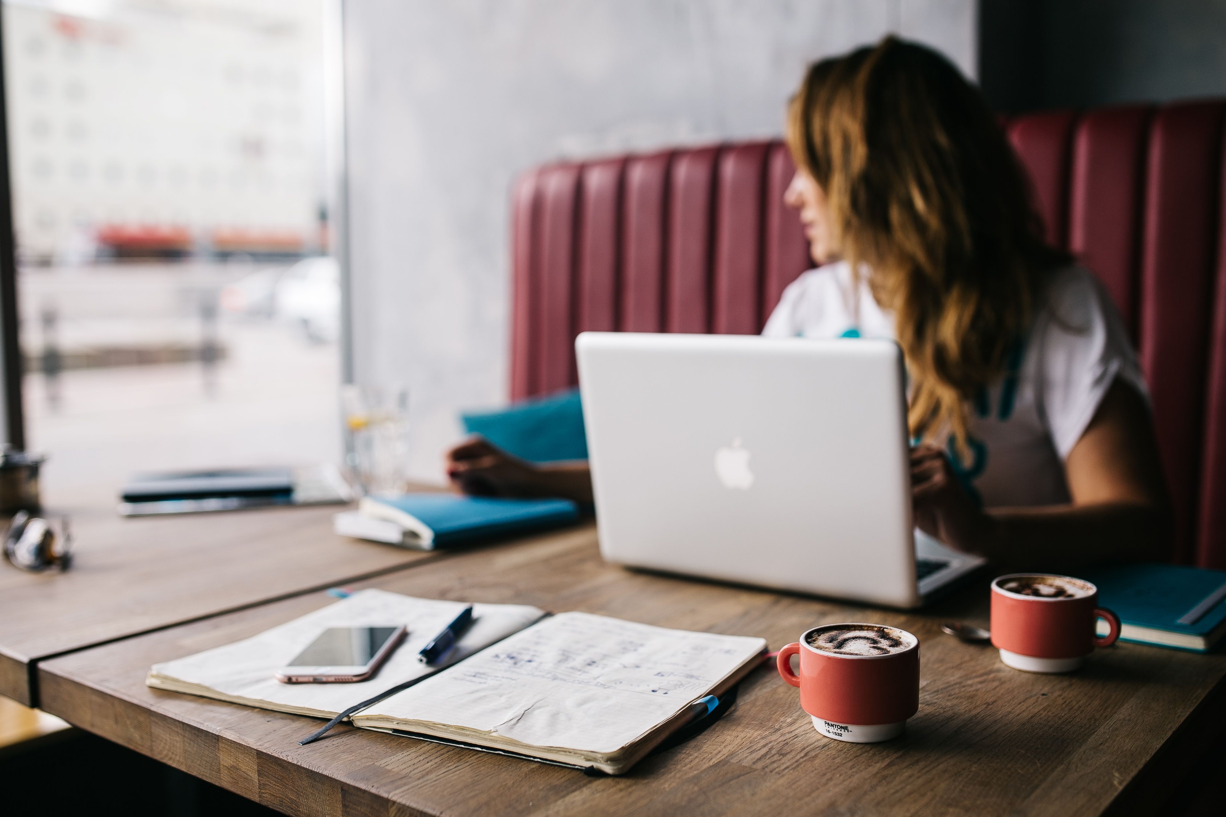 4 Key Steps for Building a Quality Website_3