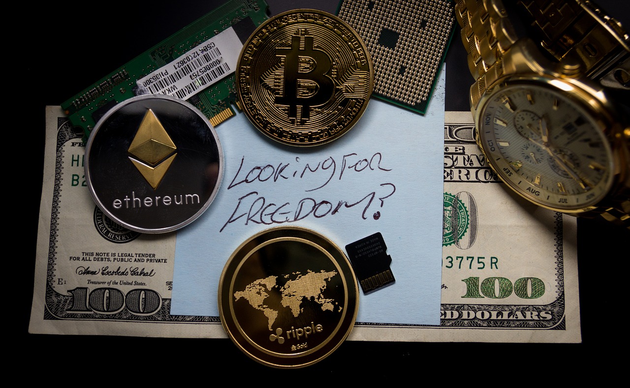 Bitcoin mining browser Bitcoin mining browser