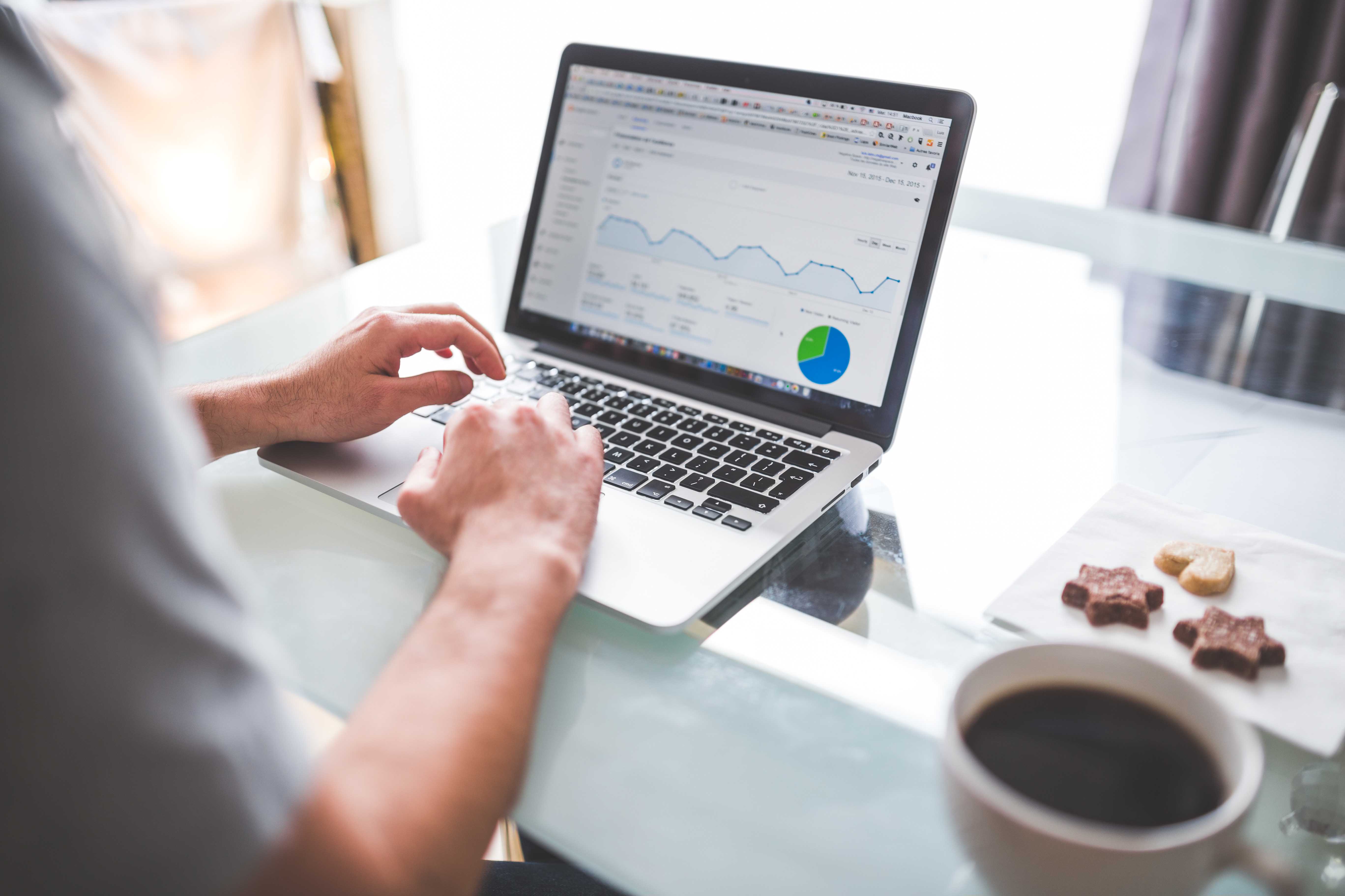 How to Boost Conversions Through Onsite Retargeting.