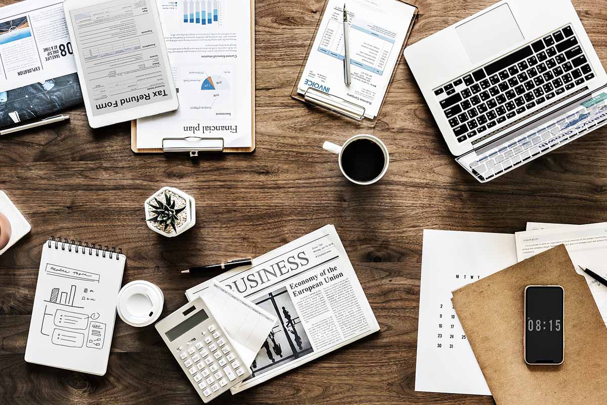 https://www.internetvibes.net/2018/02/27/5-top-tips-for-starting-a-new-business-2/