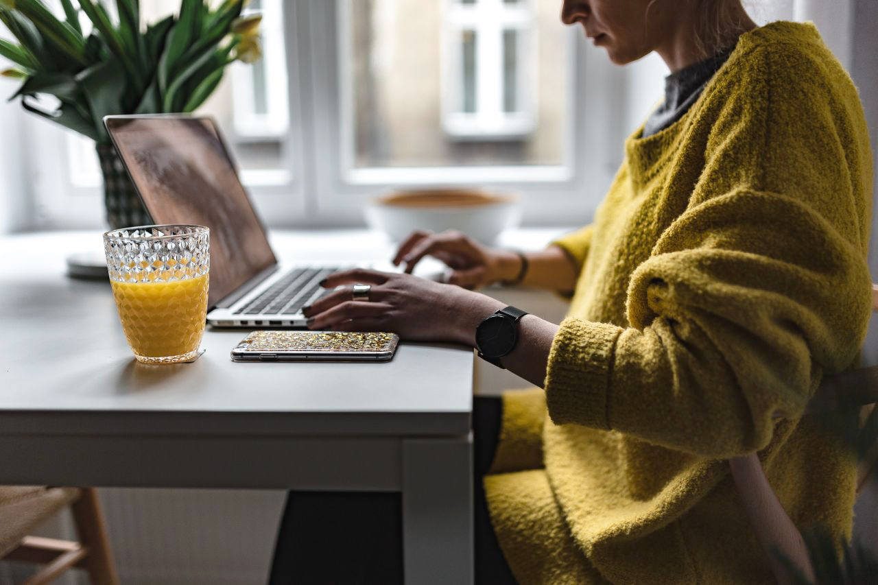 Things to Consider When Starting Your Own Business.