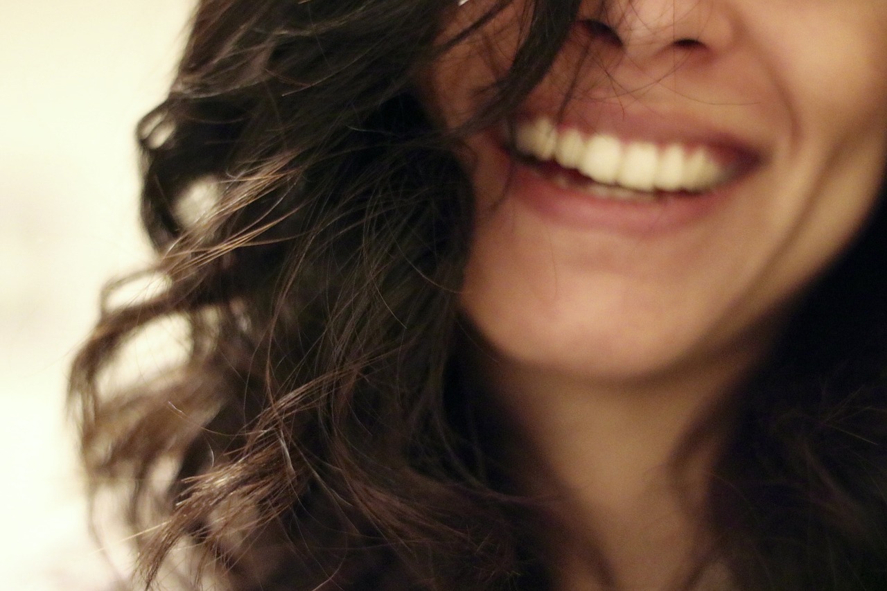 What Surprising Things Can Make You Happy